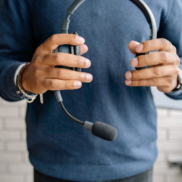 Why Support Teams Need Faster Language Coverage