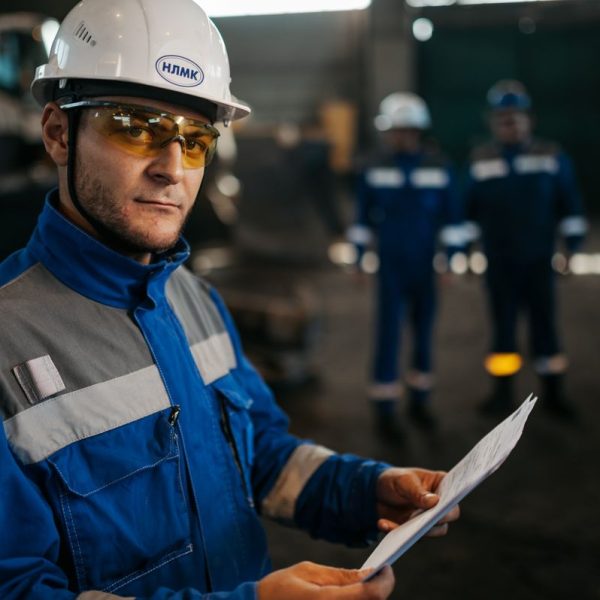 Why Factory Audits Expose Language Gaps