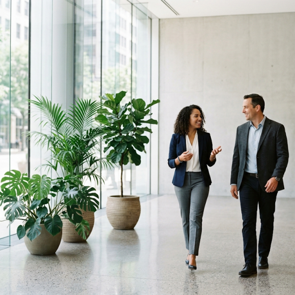 Des traductions professionnelles pour clients internationaux