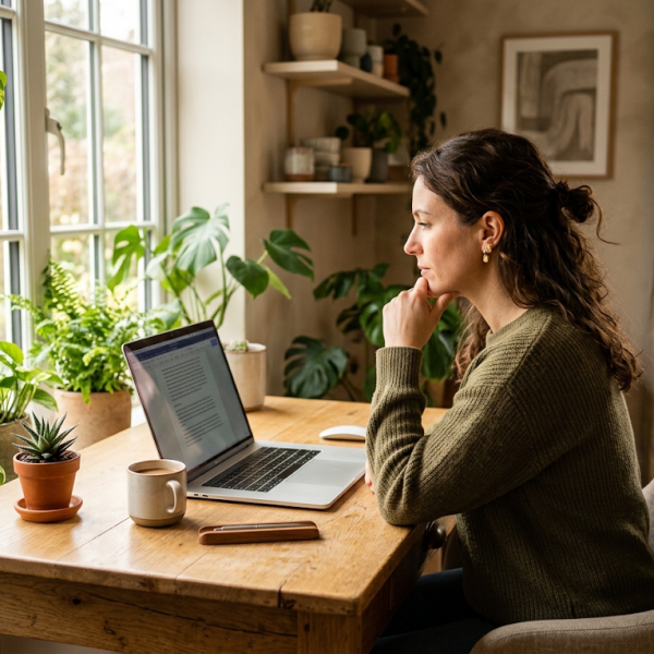 Interprétation et traduction pour une communication claire