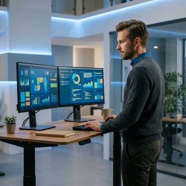 Wie moderne Technologie professionelle Übersetzungen unterstützt