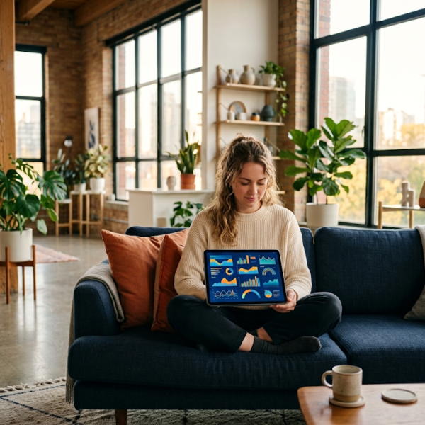 Comment la technologie soutient la traduction professionnelle
