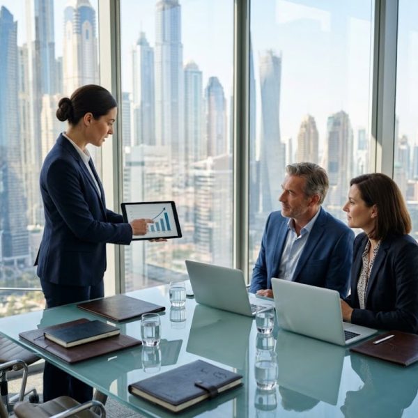 Why Global Expansion Plans Now Start With Language