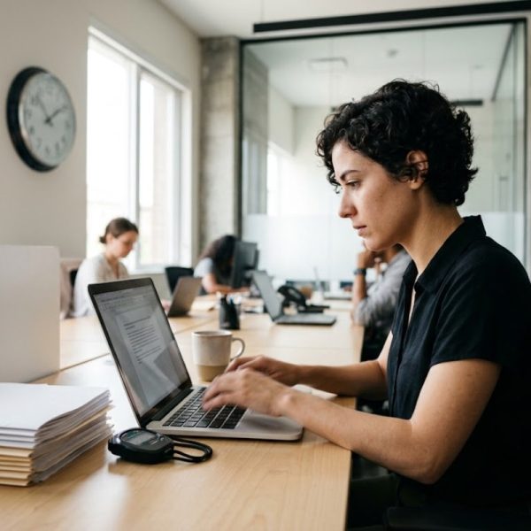 Fast Turnaround Translation Without Cutting Corners