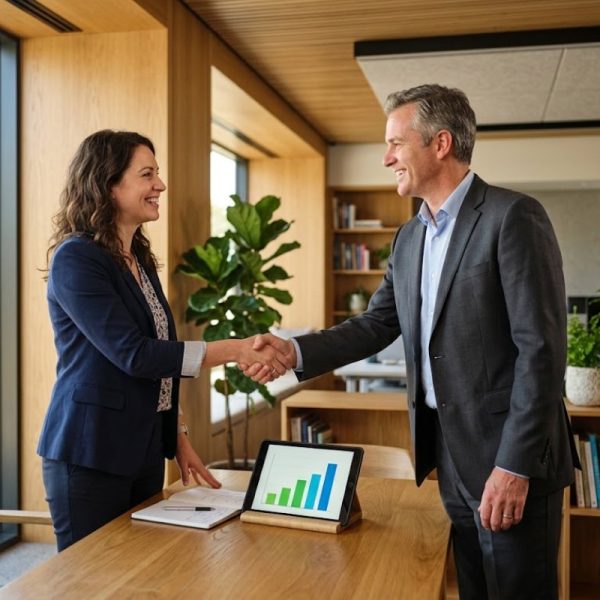 The Small Business Guide To Surviving Export Paperwork