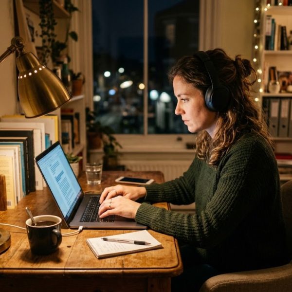 Getting Fast Translations Without Sacrificing Accuracy