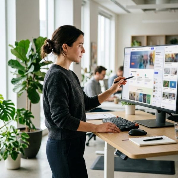Why Website Localization Needs More Than Translation