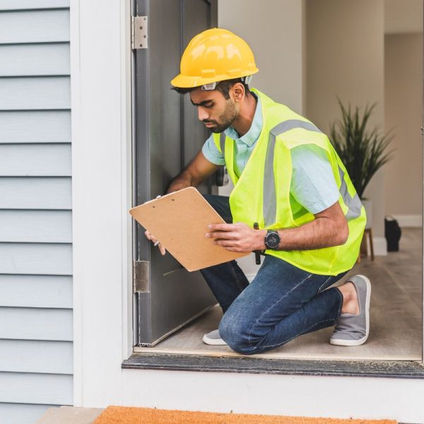 Why Factory Audits Need Real Document Translation