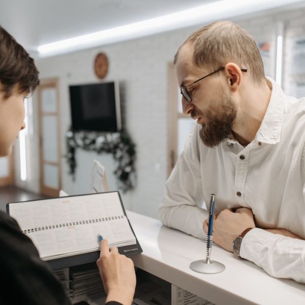 Why Clinics Need Real Interpreter Coverage Tracking