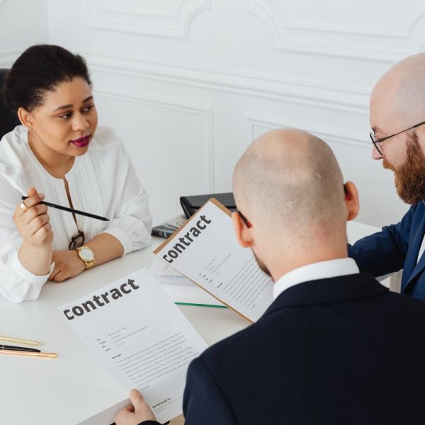 Why Expansion Deals Need Real Financial Translation
