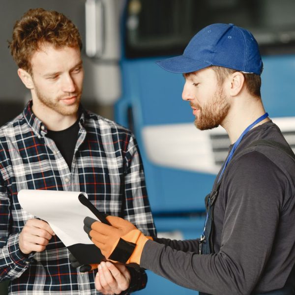 Perche I Negozi Necessitano Vera Traduzione Online