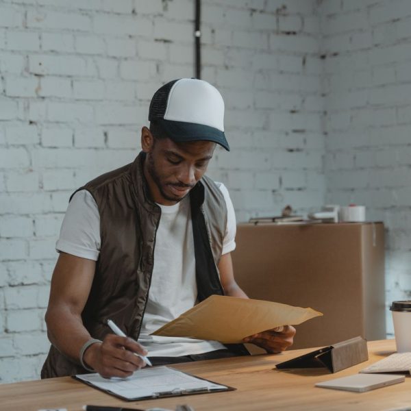 Why Onboarding Needs Real Birth Certificate Translation
