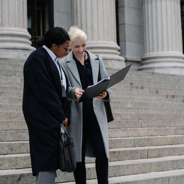 Why Filings Need Real Certified Translation Nyc