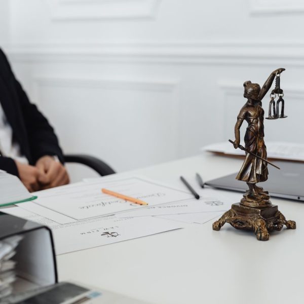 Perche I Depositi Servono Vera Traduzione Giurata
