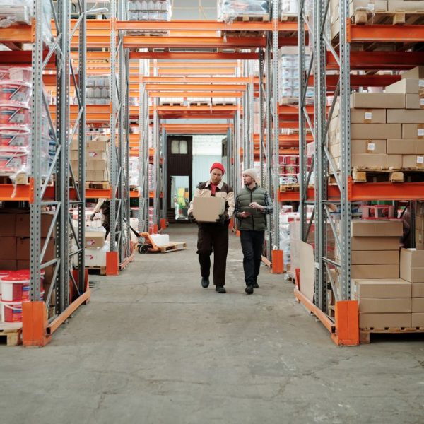Why Exporters Need Real Customs Document Translation
