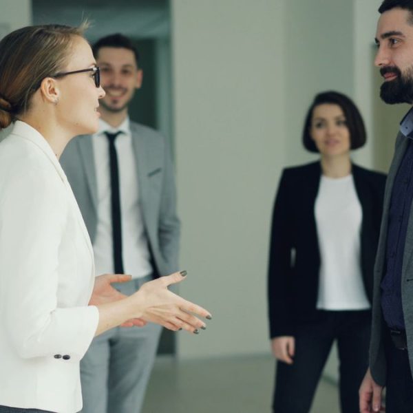 Why Bids Need Real Proposal Tracking