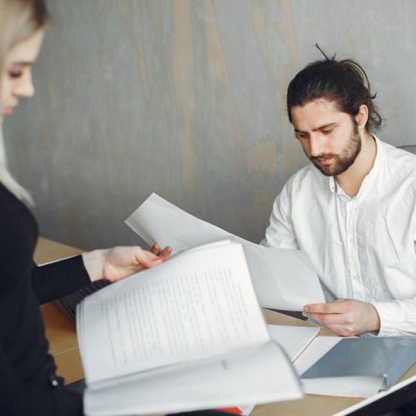 Why Global Hiring Needs Real Onboarding Translation