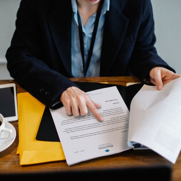 Why Hr Teams Need Smarter Onboarding Tools