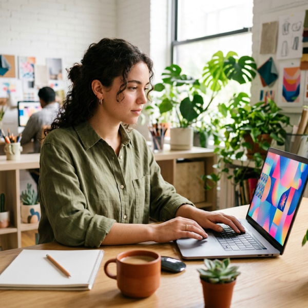 La localisation de sites web pour conquérir l'international