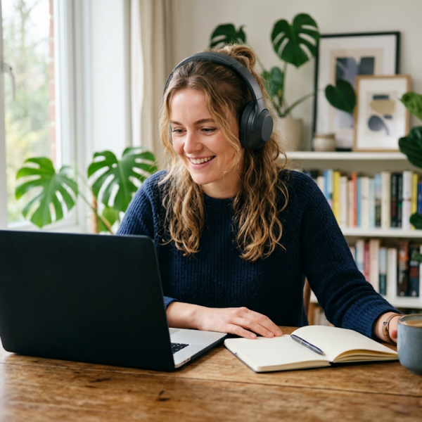 La traduction de modules e-learning pour former à l'international