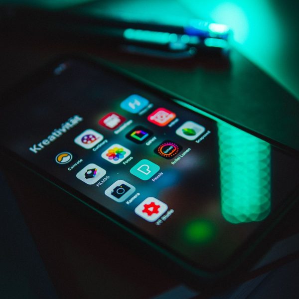 Why App Launches Need Real Translation