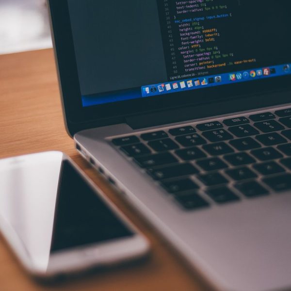 Why Product Teams Need Smarter Translation Tools