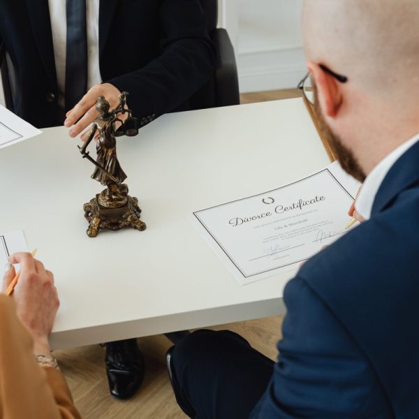 Why Ip Teams Need Smarter Filing Tools