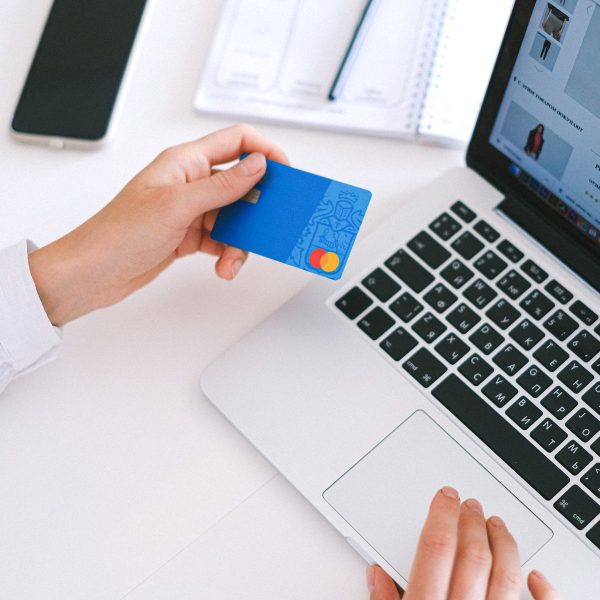 Why Online Sellers Need Real Listing Translation