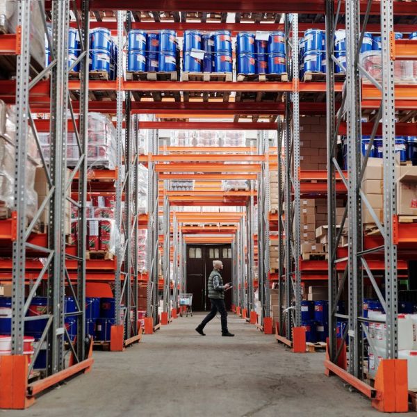 Why Sellers Need Smarter Listing Tracking Tools