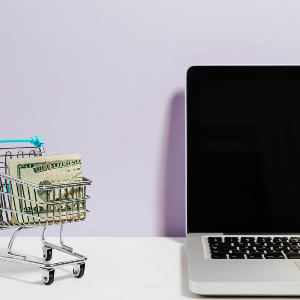 Perche I Venditori Necessitano Vera Traduzione