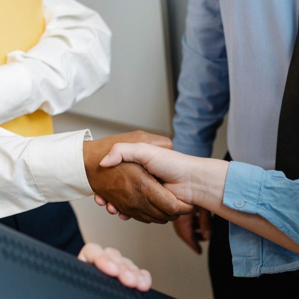Why Deal Teams Need Smarter Tracking Tools