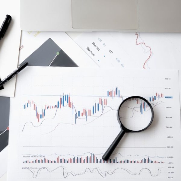 Perche Le Acquisizioni Necessitano Vera Traduzione