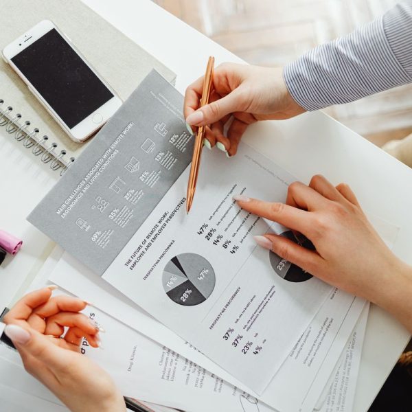 Why Cross Border Ipos Need Real Translation
