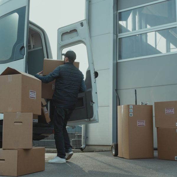 Why Relocation Teams Need Smarter Tracking Tools