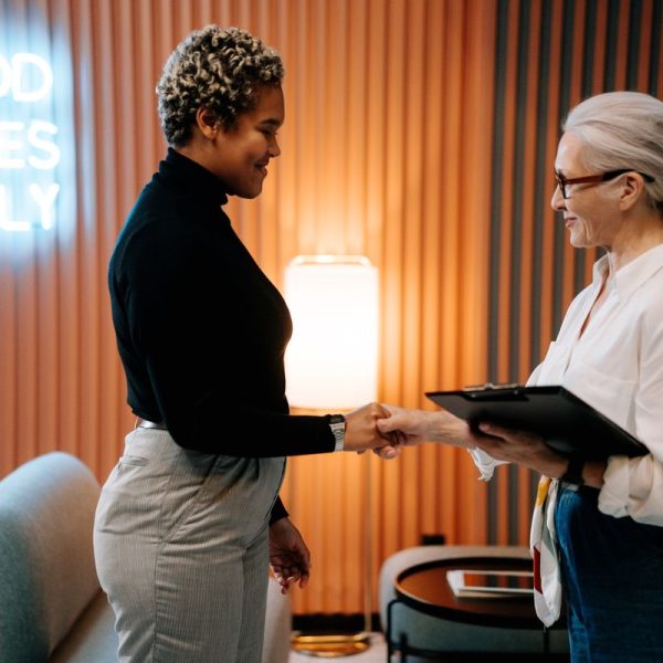 Why Global Hiring Needs Real Document Translation