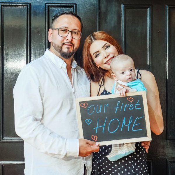 Why Property Deals Need Real Translation