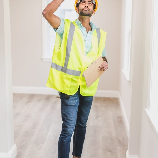 Why Property Teams Need Smarter Tracking Tools