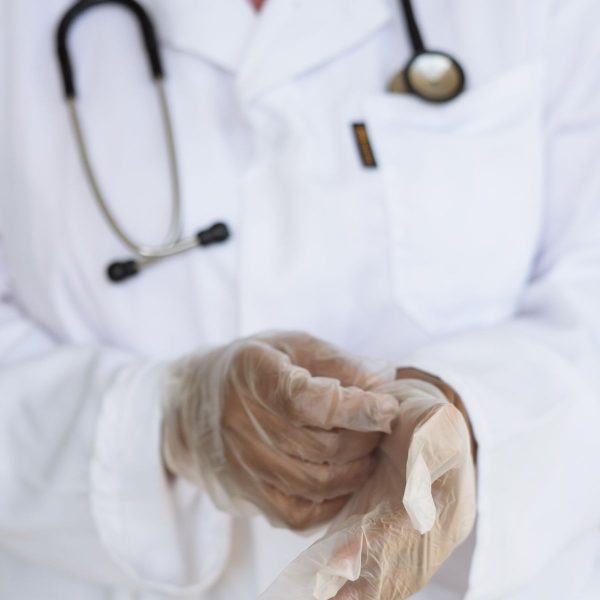 Perche I Farmaci Necessitano Vera Traduzione