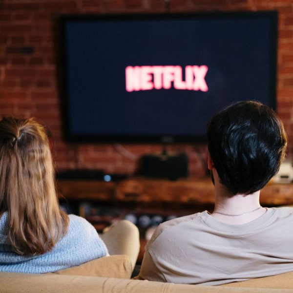 Perche Streaming Necessita Vera Agenzia Di Traduzione