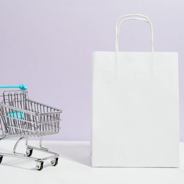 Why Online Stores Need Real Translation