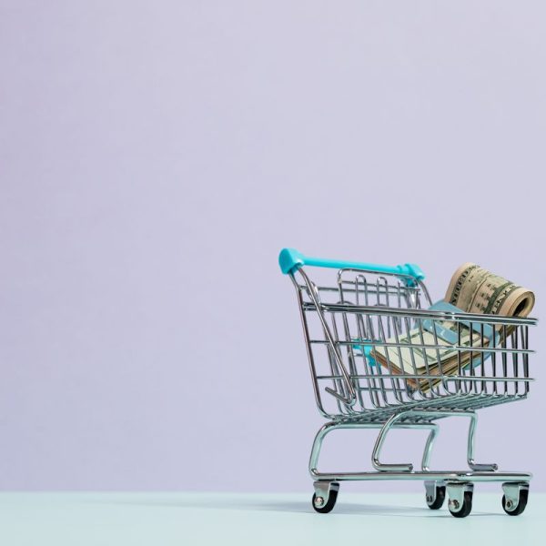 Why Retail Teams Need Smarter Listing Tracking