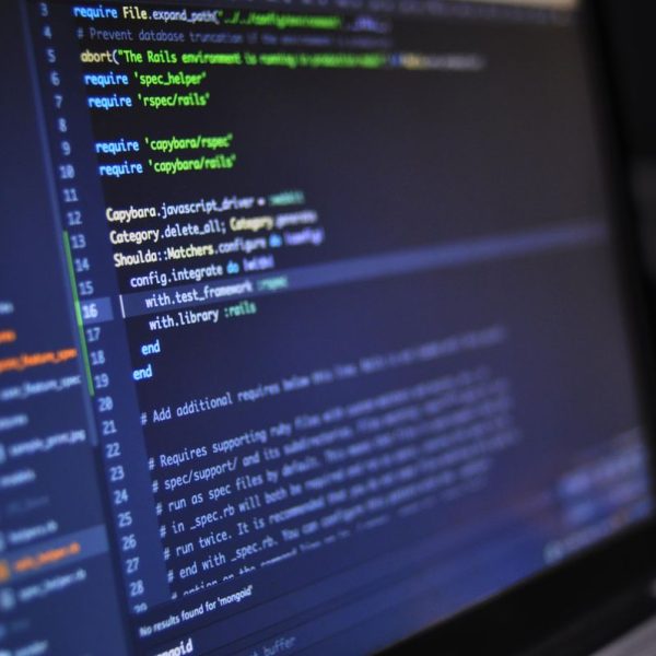Why Software Companies Need Real Translation