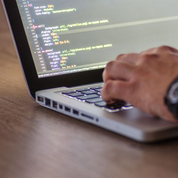 Why Product Teams Need Smarter String Tracking