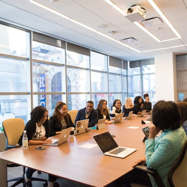 Why Event Teams Need Smarter Briefing Tracking