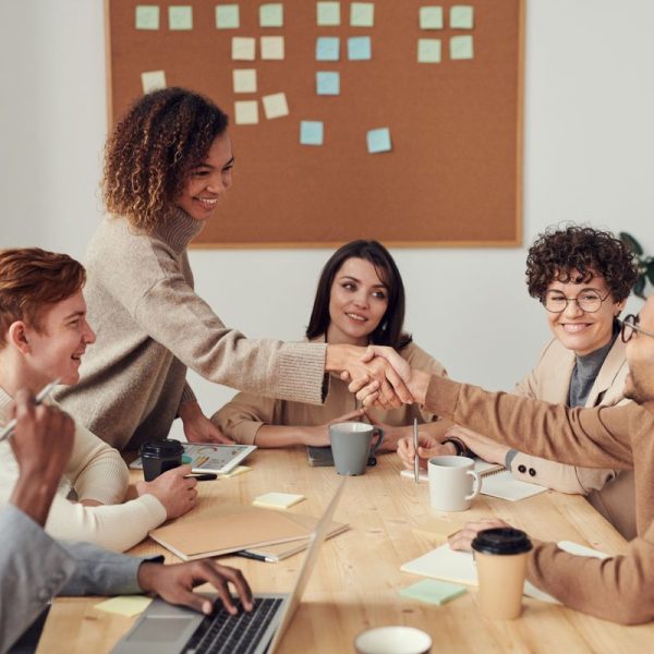 Why Legal Teams Need Smarter Contract Tracking