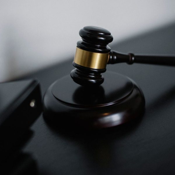 Por Que Los Contratos Necesitan Traduccion Legal Real