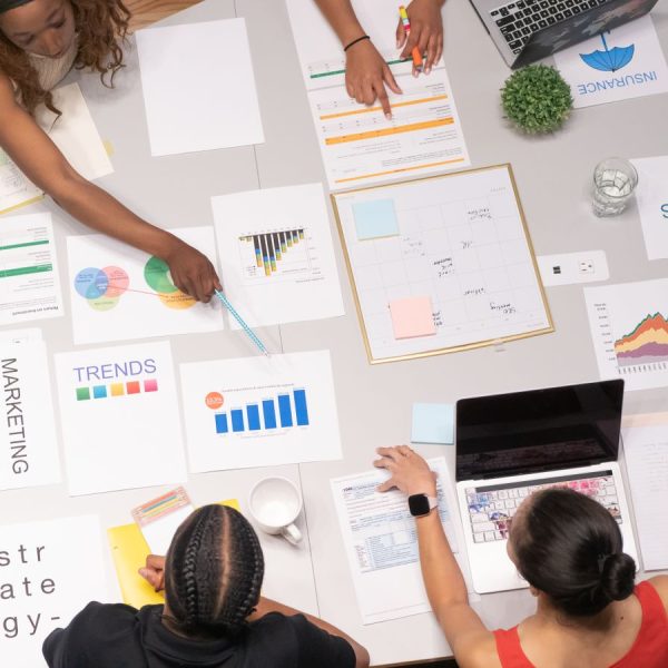 Why Innovation Teams Need Smarter Patent Tracking