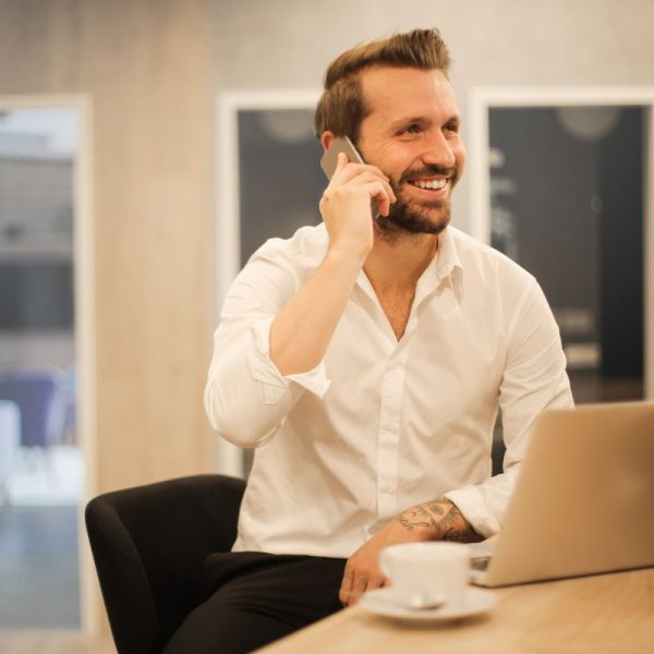 Why Finance Teams Need Smarter Filing Tracking