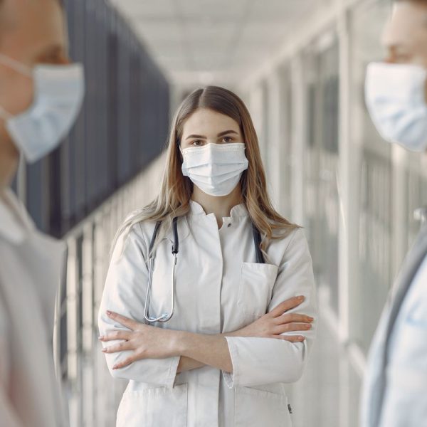 Clinical Research Translations For Global Trials