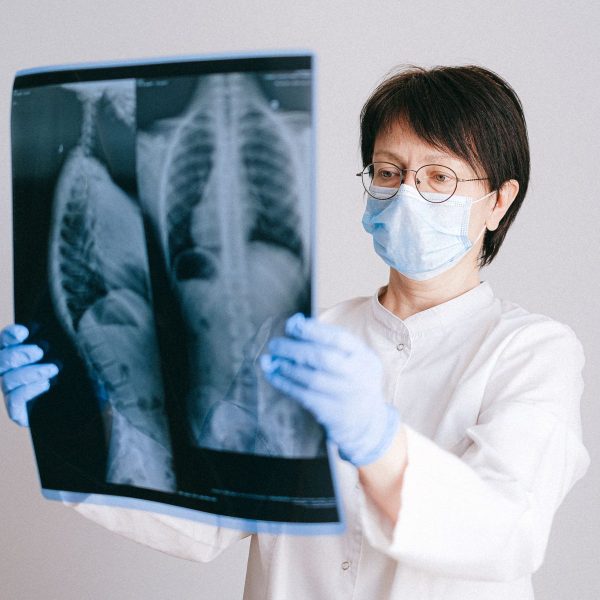 Perche Gli Studi Clinici Necessitano Vera Traduzione